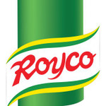 Royco