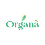 Organa