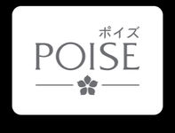 Poise