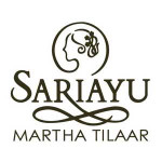 Sariayu