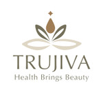 Trujiva