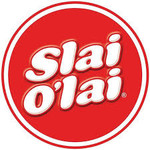 Slai O'lai