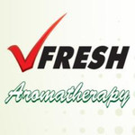 Vfresh