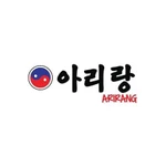 Arirang