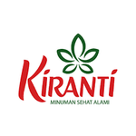 Kiranti