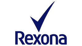 Rexona