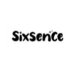 Sixsence