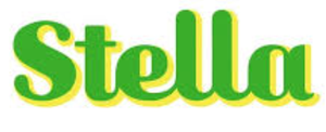 Stella