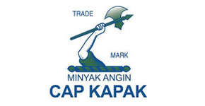 Cap Kapak