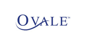 Ovale