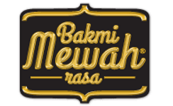 Bakmi Mewah