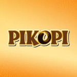Pikopi