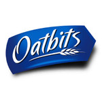Oatbits