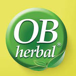 OB Herbal