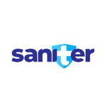 Saniter