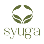 Syuga