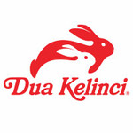 Dua Kelinci