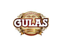 Gulas