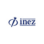 Inez