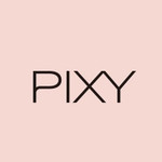 PIXY