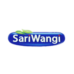 Sariwangi