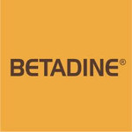 Betadine