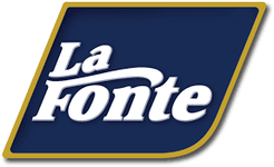 La  Fonte