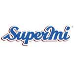 Supermi