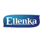 Ellenka