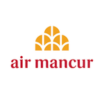 Air Mancur