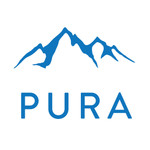 Pura