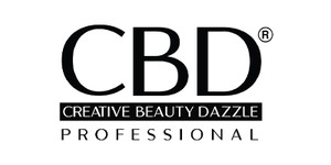 CBD