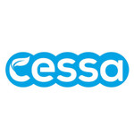 Cessa