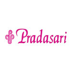 Pradasari