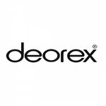 Deorex