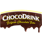 Chocodrink