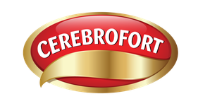 Cerebrofort