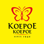 Koepoe Koepoe