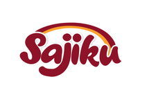 Sajiku