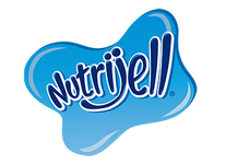 Nutrijell