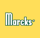 Marck's