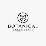 Botanical Essentials