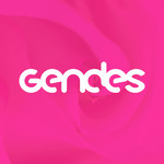 Gendes