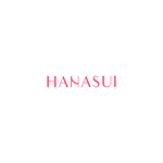 Hanasui