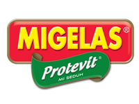 MIGELAS