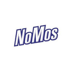 NOMOS