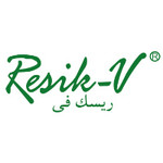 Resik V