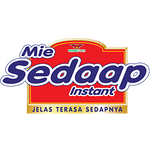 Sedaap