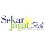 Sekar Jagat