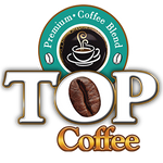 Top Coffee